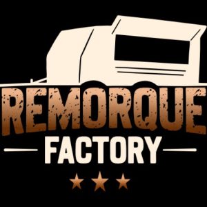 cropped-logoo-remorque-factory-BLANC-CASSE-ET-MARRON-AVEC-FOND-NOIR.jpg
