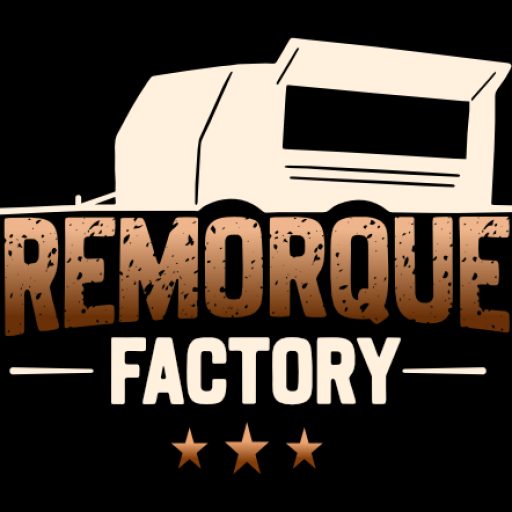 cropped-logoo-remorque-factory-BLANC-CASSE-ET-MARRON-AVEC-FOND-NOIR.jpg